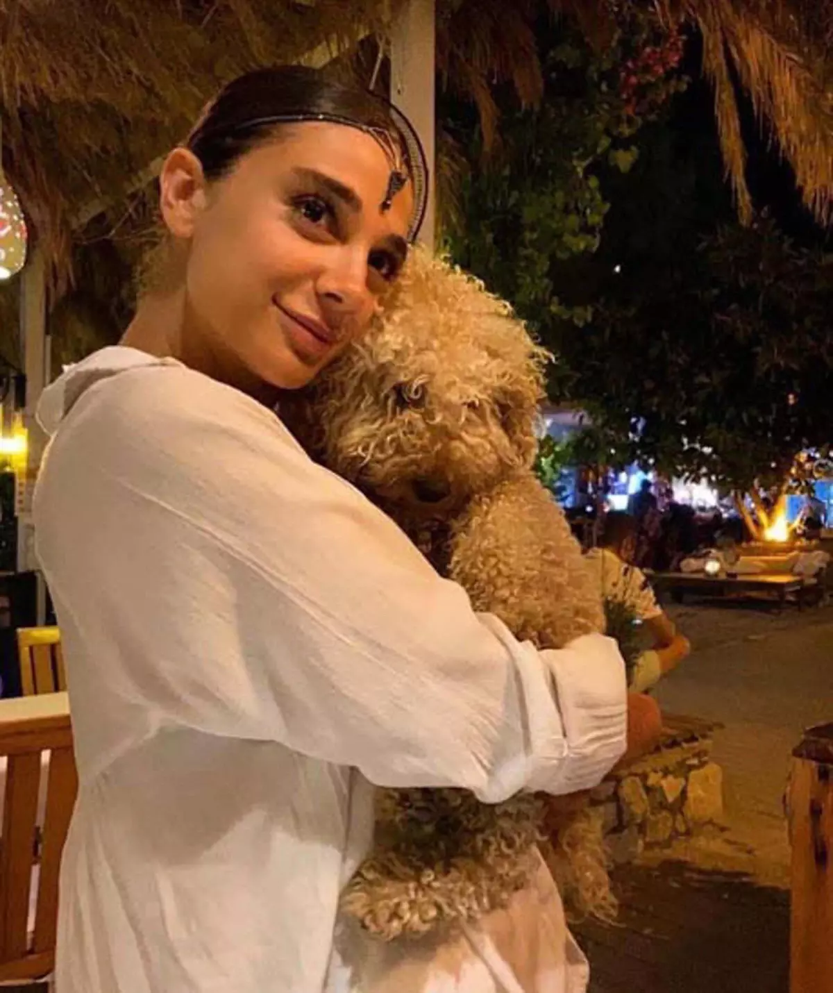 Yargıtay, Pınar Gültekin cinayetinde ceza kararını bozdu