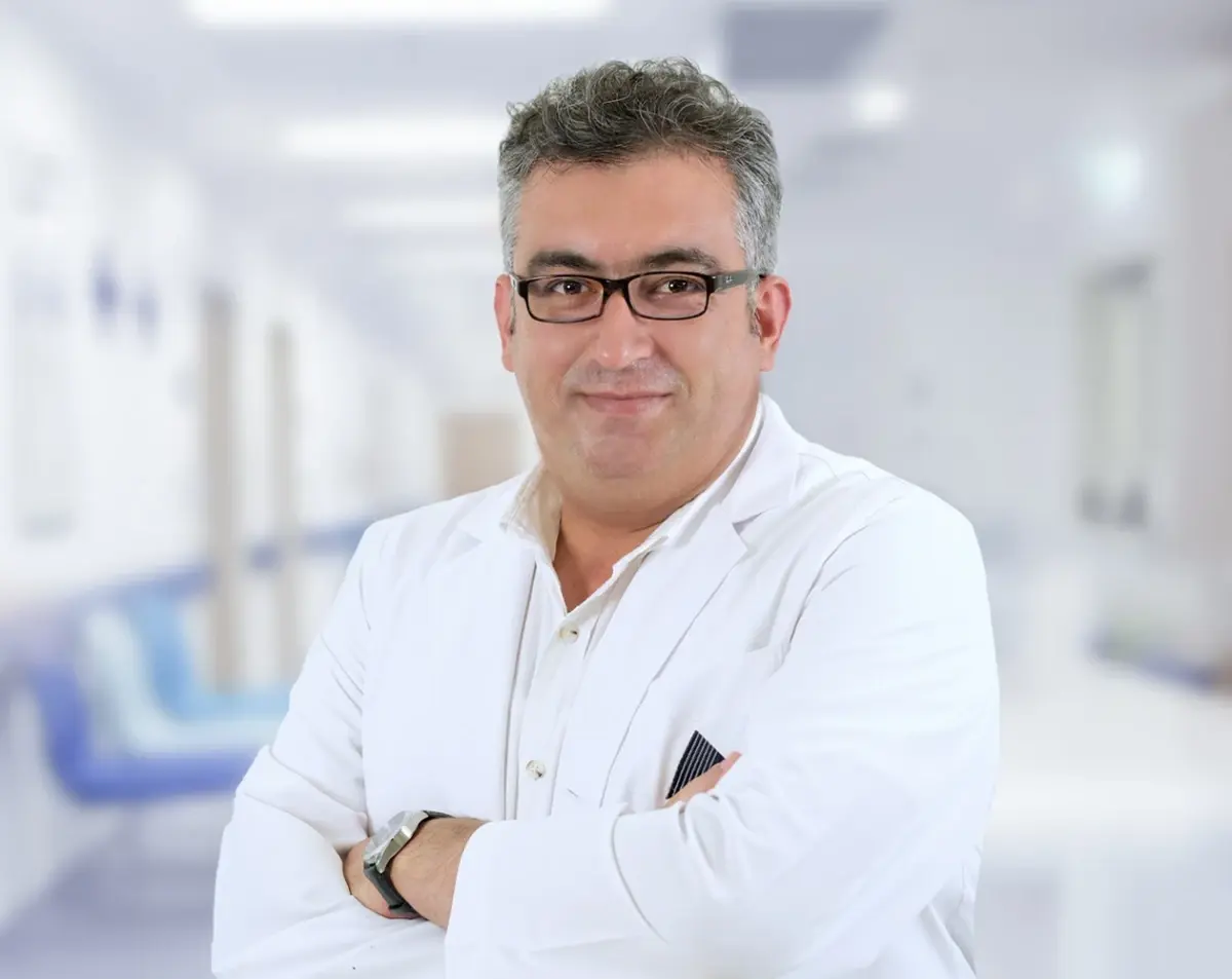 Ani Kalp Ölümü Riskine Dikkat: Uzmanlar Uyarıyor