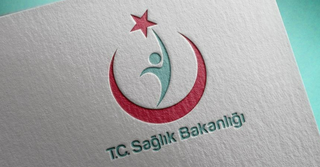 SAĞLIK BAKANLIĞI 3 BİN 658 İŞÇİ ALIMI BAŞVURU EKRANI: İŞKUR Sağlık Bakanlığı işçi alımı kılavuz yayınlandı mı?