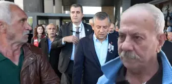 Saldırgan Tengioğlu'nun ağabeyi: İstanbul'da arkadaşlık yaptığı kişiler araştırılsın
