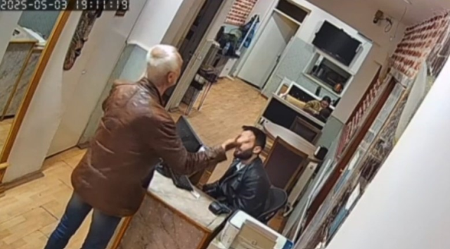 Selçuk Tengioğlu kimdir? Selçuk Tengioğlu kaç yaşında, nereli?