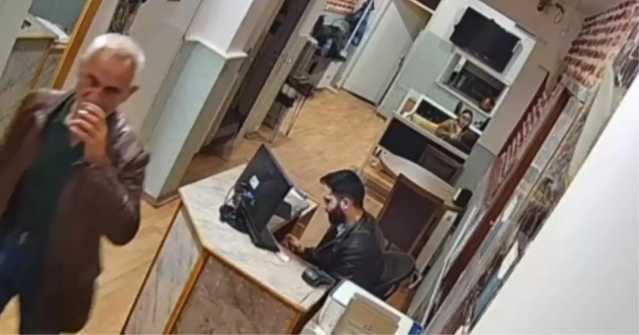 Selçuk Tengioğlu kimdir? Selçuk Tengioğlu kaç yaşında, nereli?