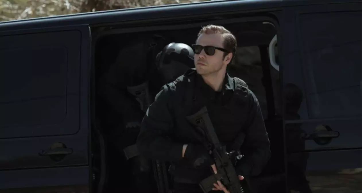 TEŞKİLAT 143. BÖLÜM FRAGMANI İZLE! TRT 1 ekranı Teşkilat yeni bölüm fragmanı yayınlandı mı, son bölümde neler oldu?