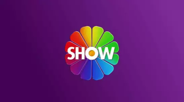 6 Mayıs Salı TV yayın akışı! Bugün televizyonda ne var? Kanal D, Show TV, TRT1, ATV, Star TV, NOW, T 6 Mayıs Salı TV yayın akışı! Bugün televizyonda ne var? Kanal D, Show TV, TRT1, ATV, Star TV, NOW, T