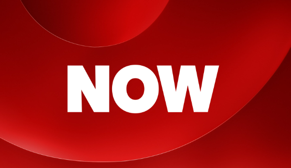 6 Mayıs Salı TV yayın akışı! Bugün televizyonda ne var? Kanal D, Show TV, TRT1, ATV, Star TV, NOW, T 6 Mayıs Salı TV yayın akışı! Bugün televizyonda ne var? Kanal D, Show TV, TRT1, ATV, Star TV, NOW, T