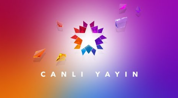 6 Mayıs Salı TV yayın akışı! Bugün televizyonda ne var? Kanal D, Show TV, TRT1, ATV, Star TV, NOW, T 6 Mayıs Salı TV yayın akışı! Bugün televizyonda ne var? Kanal D, Show TV, TRT1, ATV, Star TV, NOW, T