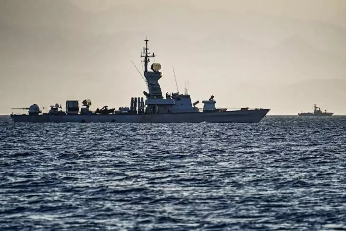 Yemen'de Ateşkes Sağlandı