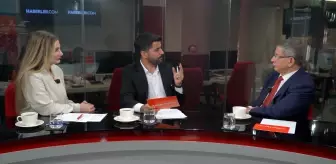 Ahmet Davutoğlu: KKTC artık kumar, fuhuş ve mafya ile anılır hale geldi