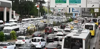 Akaryakıt fiyatları için çifte indirim müjdesi geldi