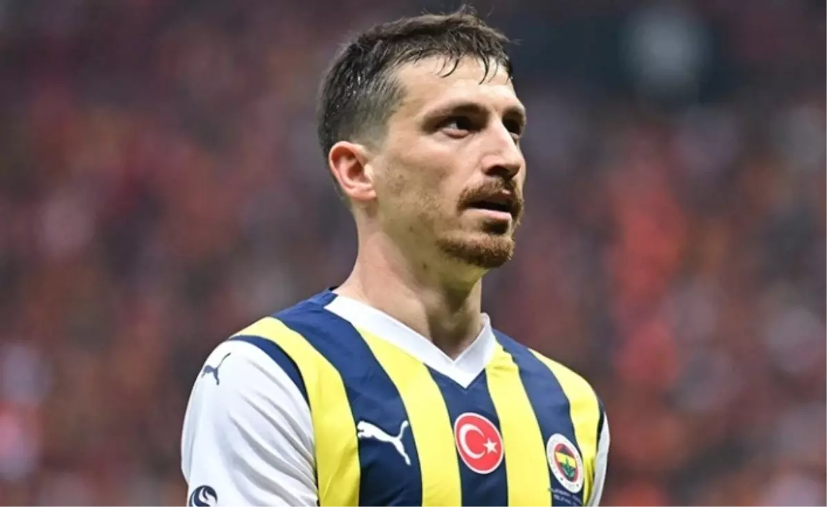 Artroskopik Debridman ameliyatı nedir (Mert Hakan Yandaş)?