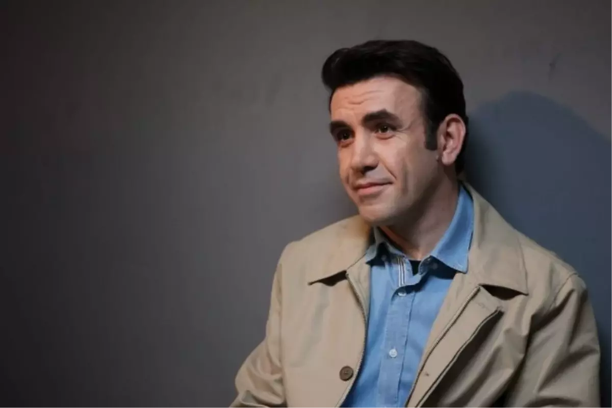 Bahar 45. bölüm tek parça izle! Bahar son bölüm ful HD izleme linki var mı?