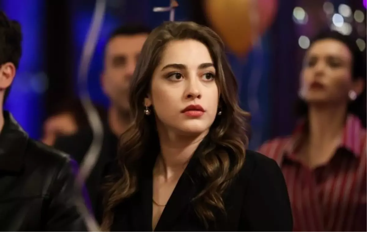 Bahar 46. bölüm fragmanı yayınlandı mı? 6 Mayıs Bahar yeni bölüm fragmanı izleme linki var mı?