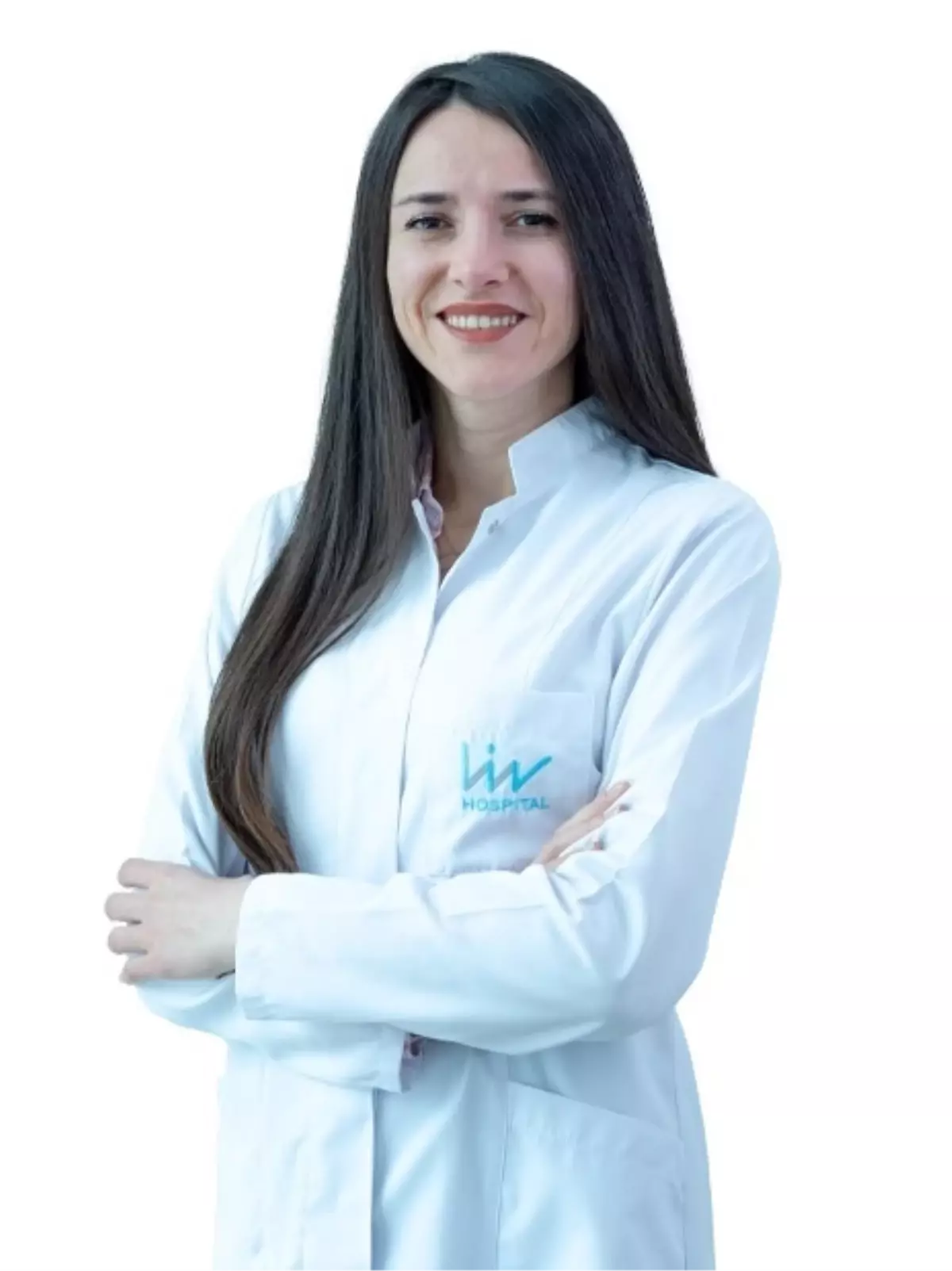 Bahar Aylarında Alerjik Rinit ve Sinüzit Riskleri