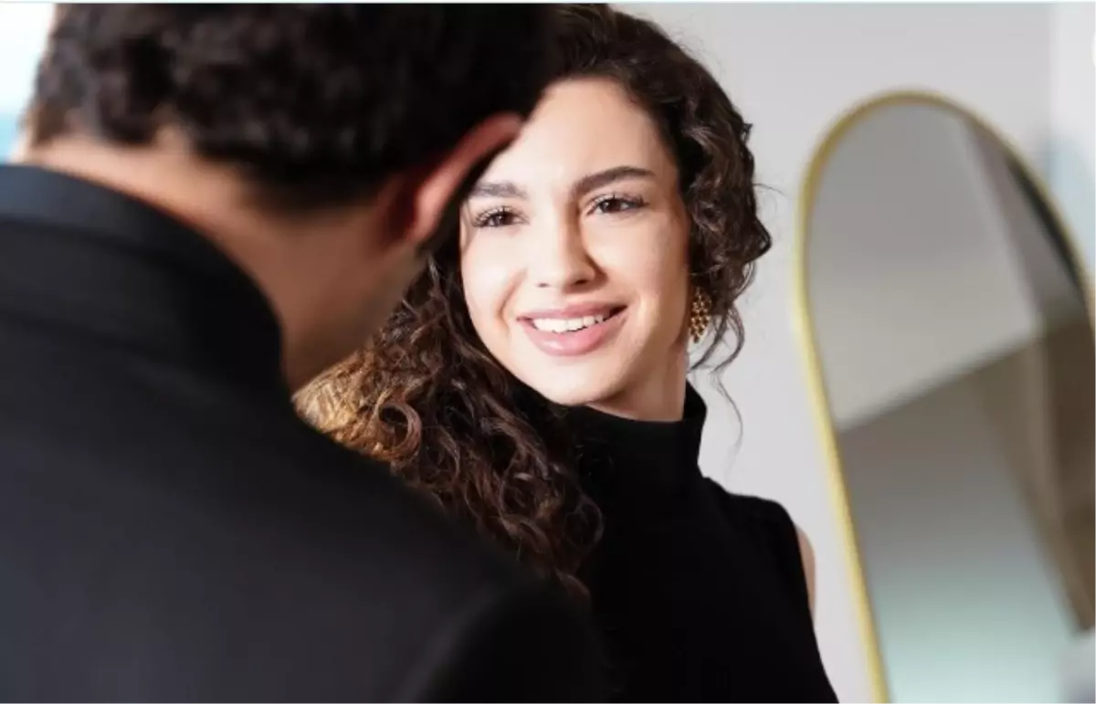 Bir Gece Masalı canlı izle! 6 Mayıs Salı Bir Gece Masalı 31. bölüm ATV canlı izle! Son bölümde neler oldu?