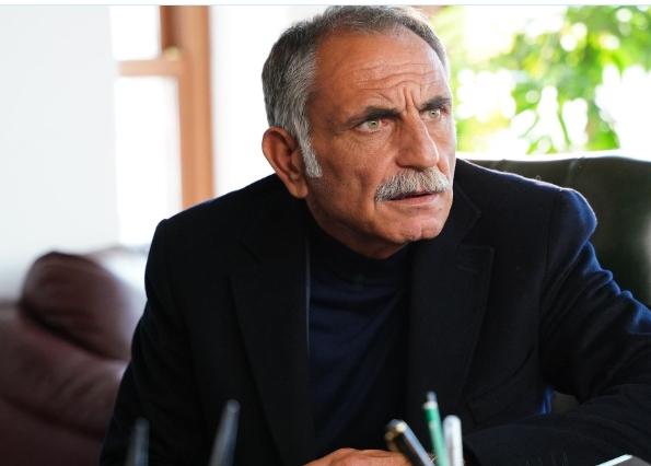 Bir Gece Masalı canlı izle! 6 Mayıs Salı Bir Gece Masalı 31. bölüm ATV canlı izle! Son bölümde neler oldu?