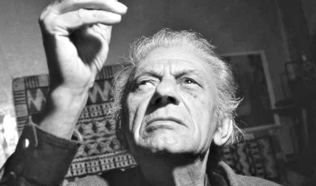 Cahit Arf kimdir? Cahit Arf'ın Türkiye'ye katkısı nedir?