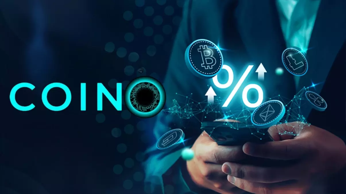 CoinO, Türkiye'deki kripto düzenlemelerine tam uyum sağlıyor