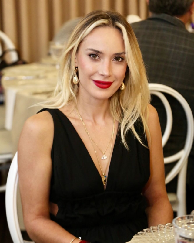 Derya Çayırgan kimdir? Derya Çayırgan kaç yaşında, nereli? Derya Çayırgan kimdir? Derya Çayırgan kaç yaşında, nereli?