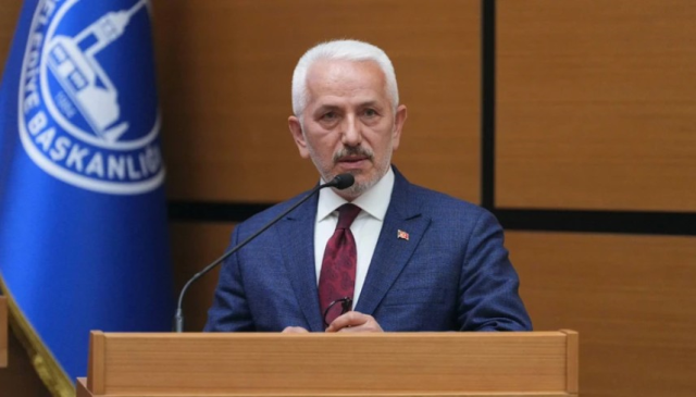 Ekrem Baki istifa mı etti? Üsküdar Belediyesi'nde AK Partili meclis üyesi Ekrem Baki neden istifa etti? Ekrem Baki istifa mı etti? Üsküdar Belediyesi'nde AK Partili meclis üyesi Ekrem Baki neden istifa etti?