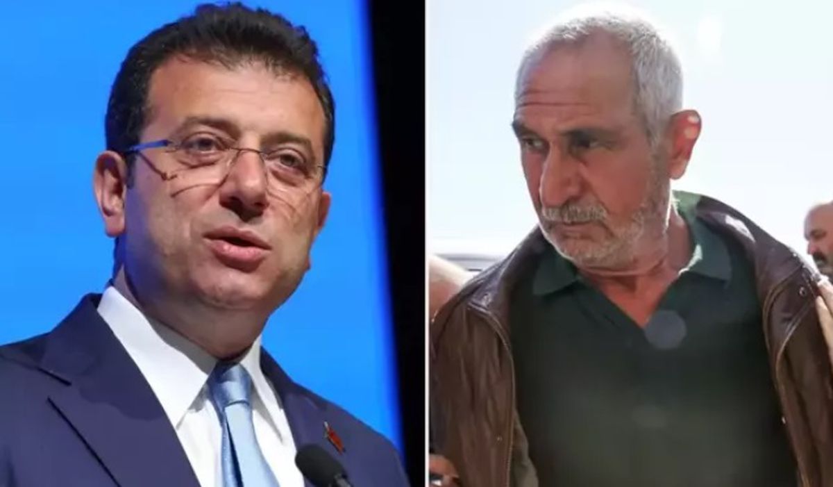 Ekrem İmamoğlu suikast ihbarı olayı nedir?