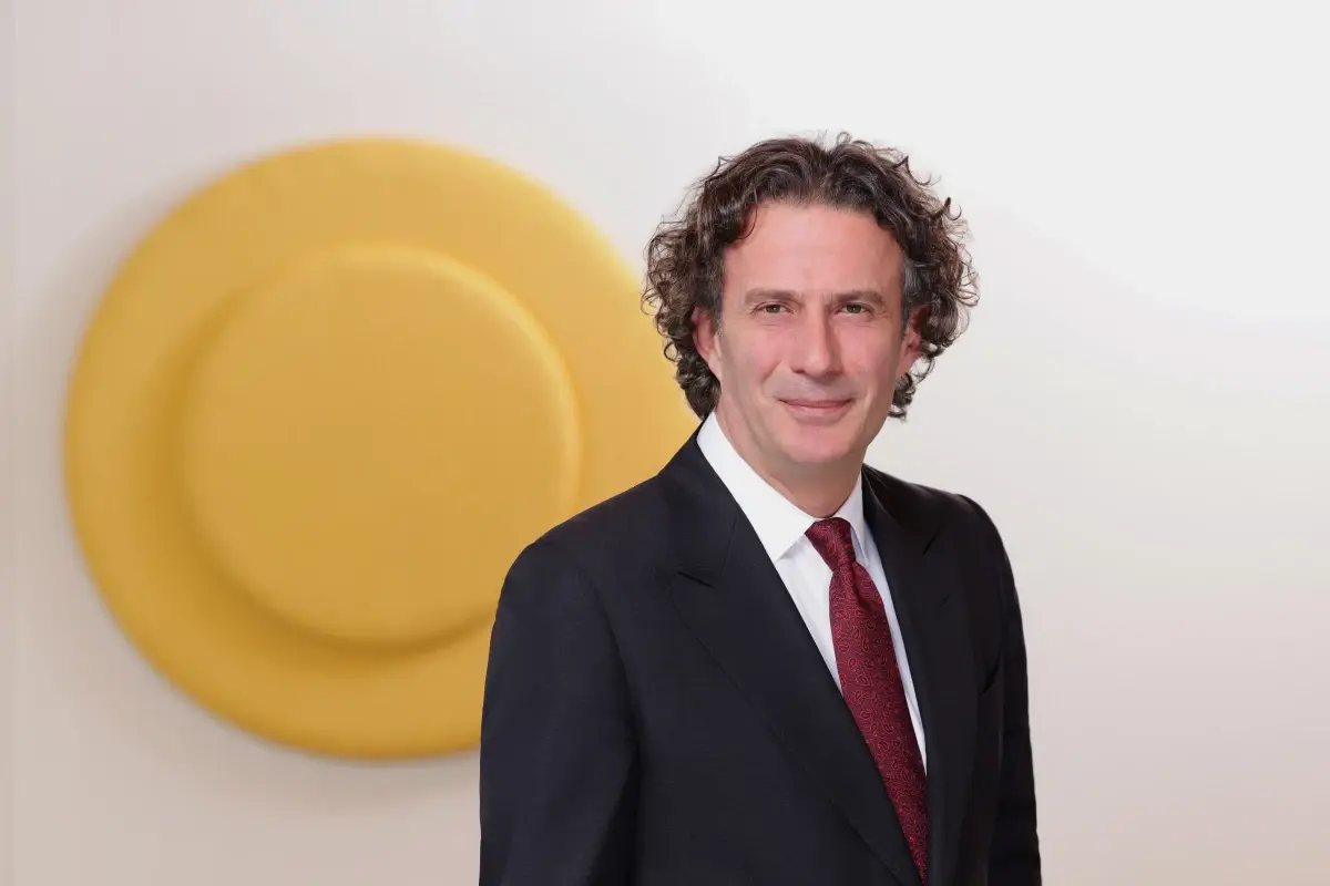 Enerjisa Enerji, 2025 Yılı İçin 21-24 Milyar TL Yatırım Hedefini Teyit Etti