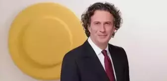 Enerjisa Enerji, yılın ilk çeyreğinde faaliyet gelirlerini 13 milyar TL seviyesinde sürdürdü