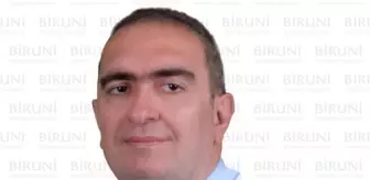 Erkekler Aşka Daha Hızlı, Kadınlar Daha Yoğun Kapılıyor: Yeni Araştırma