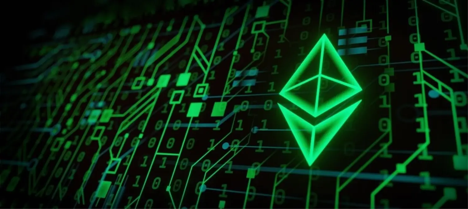 Ethereum 5 Bin Doları Görebilir mi? 2025-2031 Fiyat Tahminleri Açıklandı