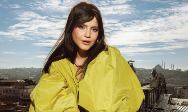 Feyza Civelek olayı nedir? Feyza Civelek'e ne oldu? Feyza Civelek olayı nedir? Feyza Civelek'e ne oldu?