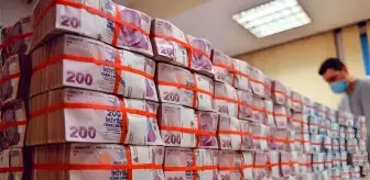 Forbes'in 'En Zengin Türkler' listesi belli oldu