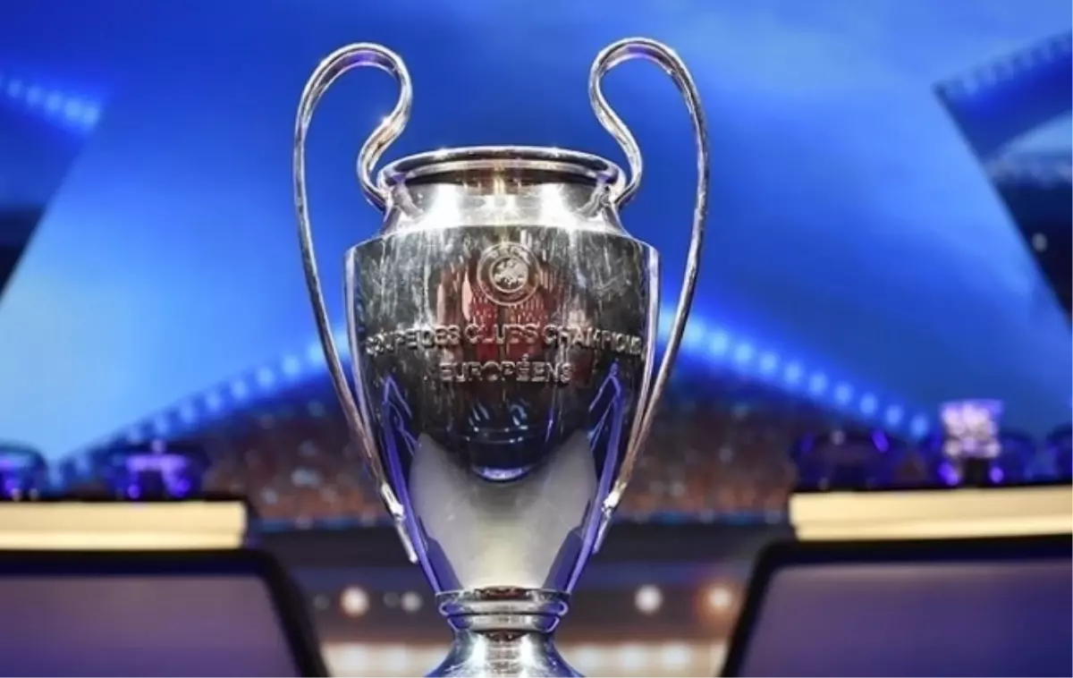 İnter Barcelona ilk maç kaç kaç bitti?