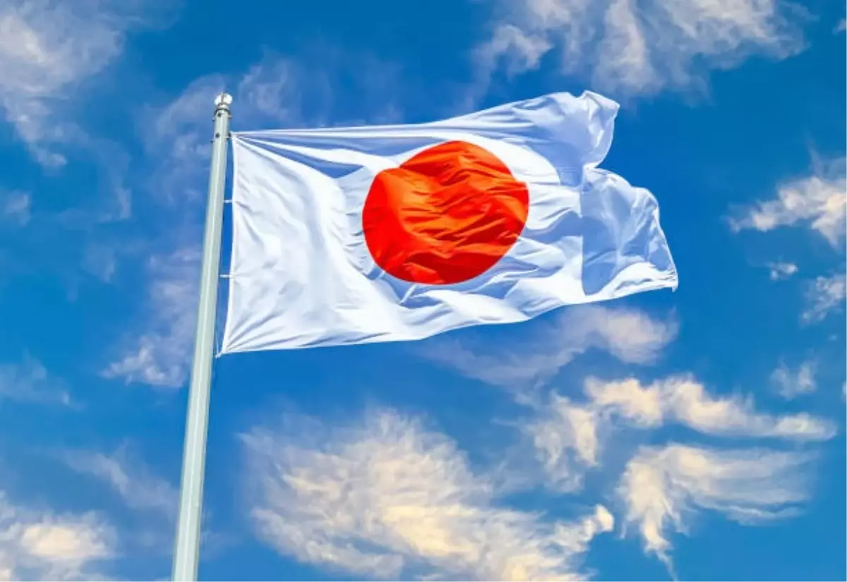 Japonya'da Çocuk Nüfusu 44 Yıldır Düşüşte