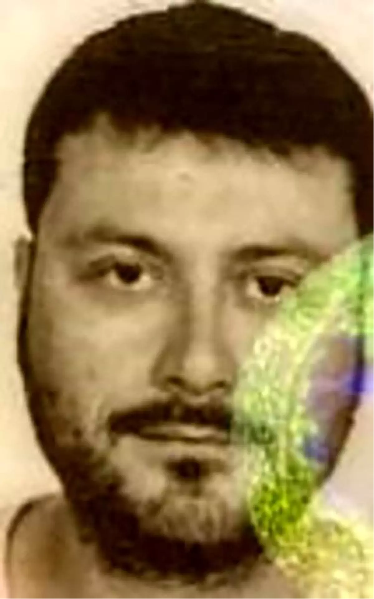 Antalya'da Eczacı Alper Yılmaz'ın Cansız Bedeni Bulundu