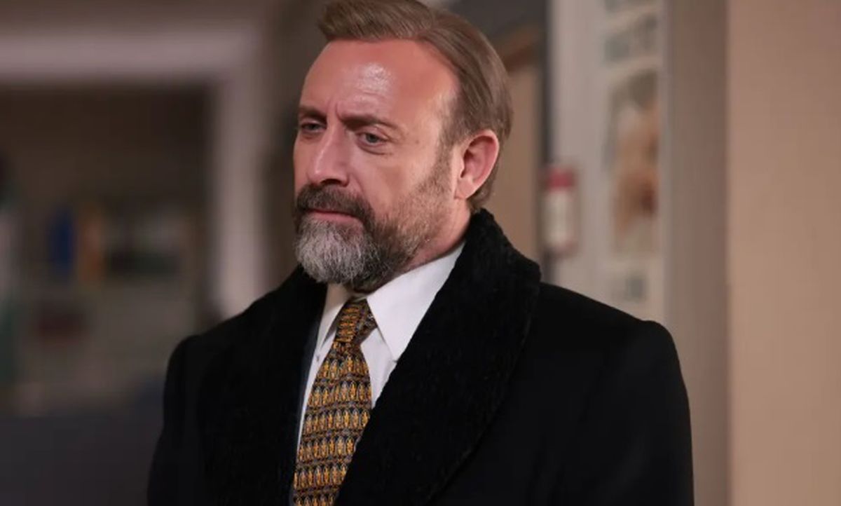 Kral Kaybederse CANLI izle! Kral Kaybederse 12. bölüm HD STAR TV izleme linki var mı?