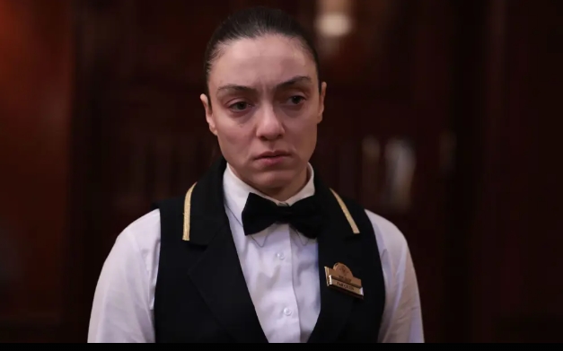 Kral Kaybederse CANLI izle! Kral Kaybederse 12. bölüm HD START TV izleme linki var mı?
