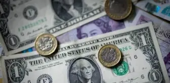 Kripto piyasaları Fed ve BoE kararları öncesi tedirgin bekleyişte