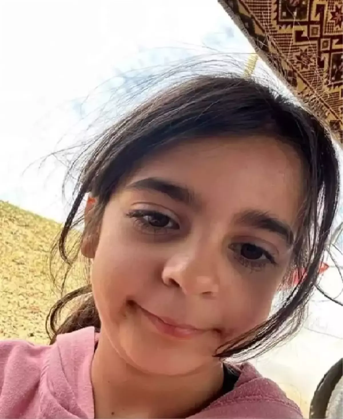 Narin Güran cinayetinde, mahkeme hakimi ikinci kez HSK'ya şikayet edildi