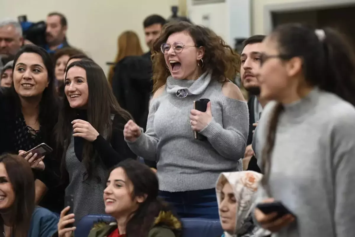 Öğretmen atamalarında yeni dönemin ayrıntıları! 2 ayrı sınav, 14 ay eğitim