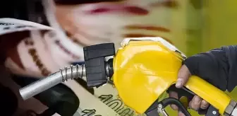 Otogaza indirim pompaya yansıdı