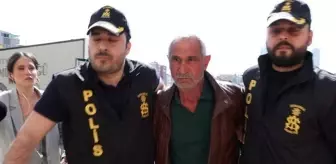 Özel'e saldıran Tengioğlu için tutuklama talebi
