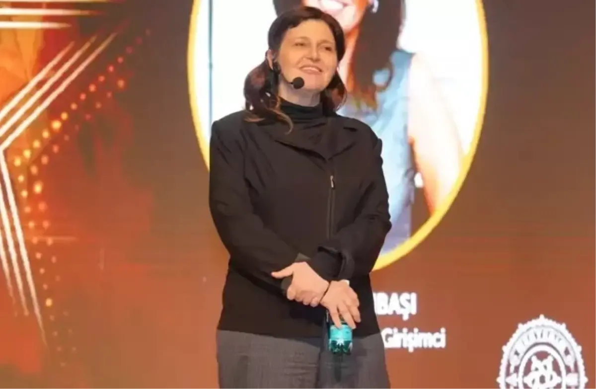 Pınar Eczacıbaşı kimin kızı? Vedat Eczacıbaşı kimdir?