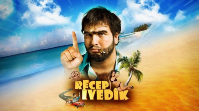 Recep İvedik filmi ne zaman, nerede çekildi? Recep İvedik filmi ne zaman, nerede çekildi?
