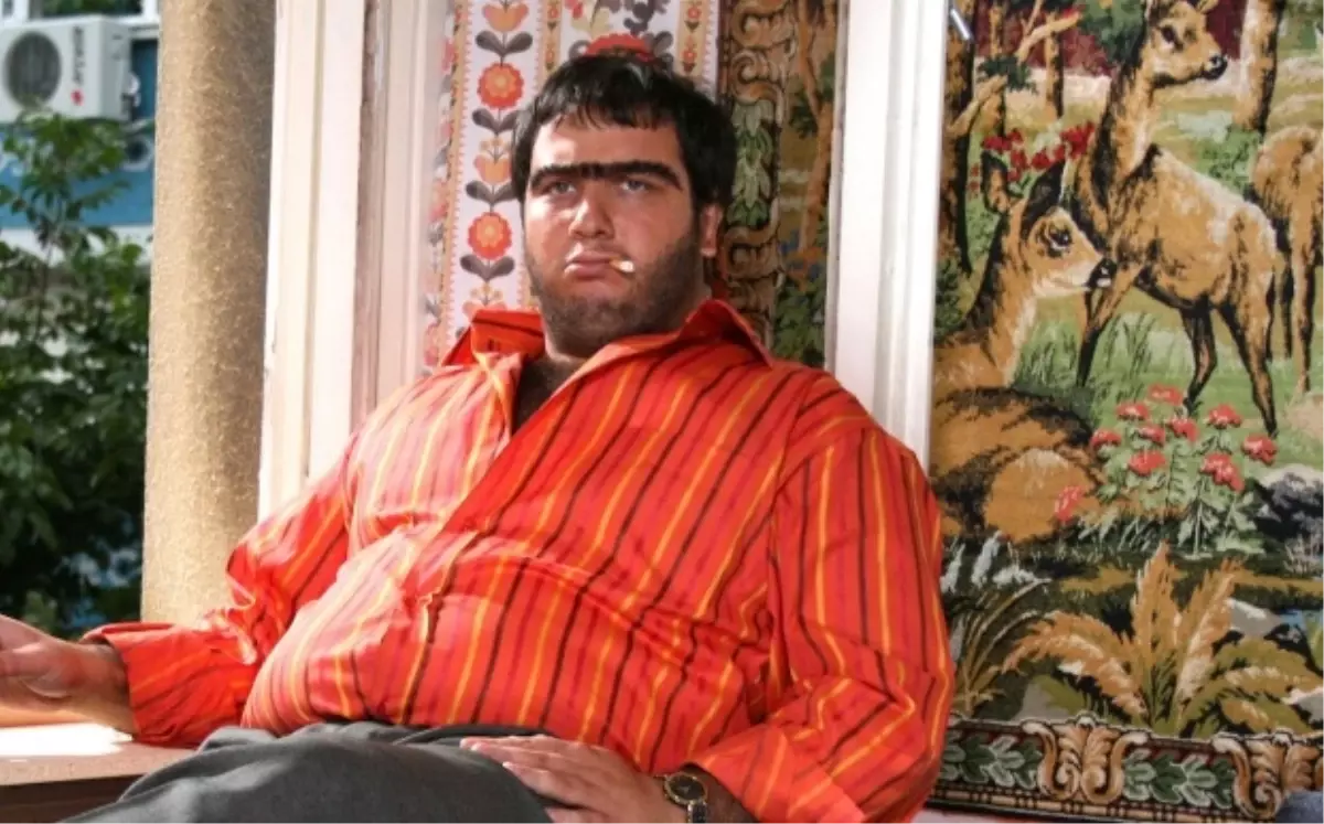 Recep İvedik filmi ne zaman, nerede çekildi?