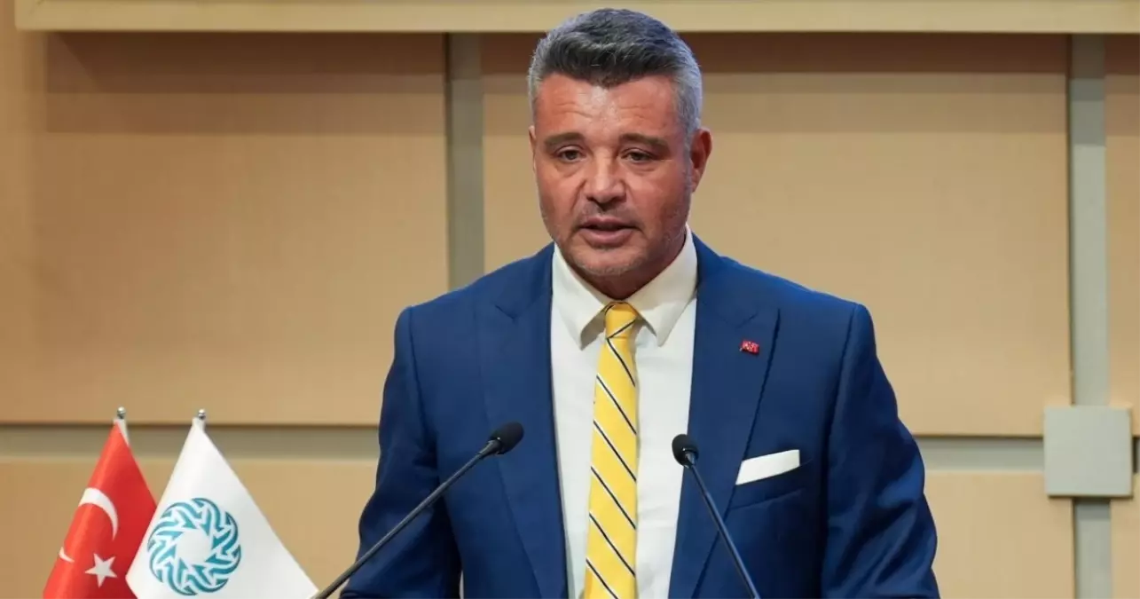Sadettin Saran kimdir? Sadettin Saran kaç yaşında, nereli?