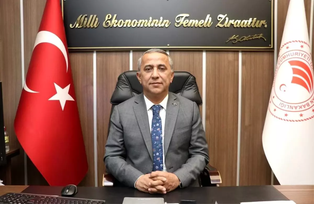 Samsun'da Su Ürünleri İçin Av Yasağı Denetimleri Sürüyor