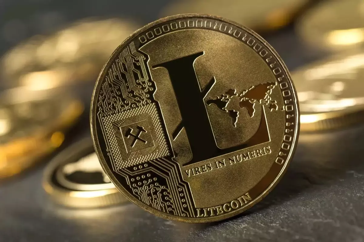 SEC Litecoin ETF kararını erteledi
