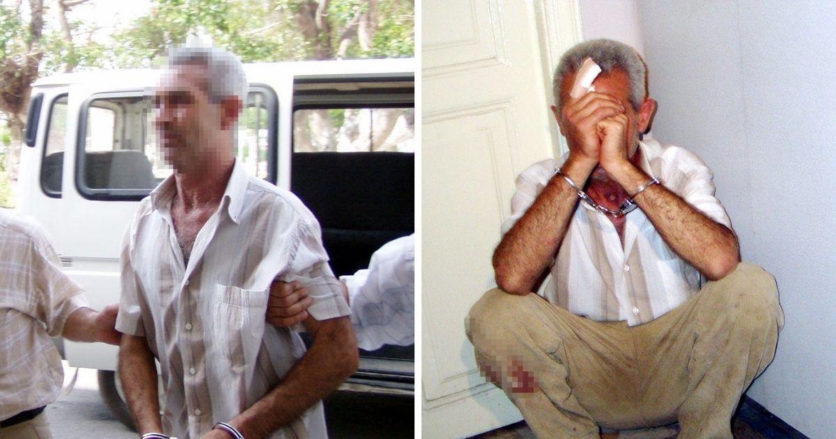 Selçuk Tengioğlu tutuklandı mı, neden tutuklandı?