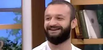 Sırrı Süreyya Önder paylaşımıyla tepki toplayan Aykut Elmas sosyal medya hesabını kapattı
