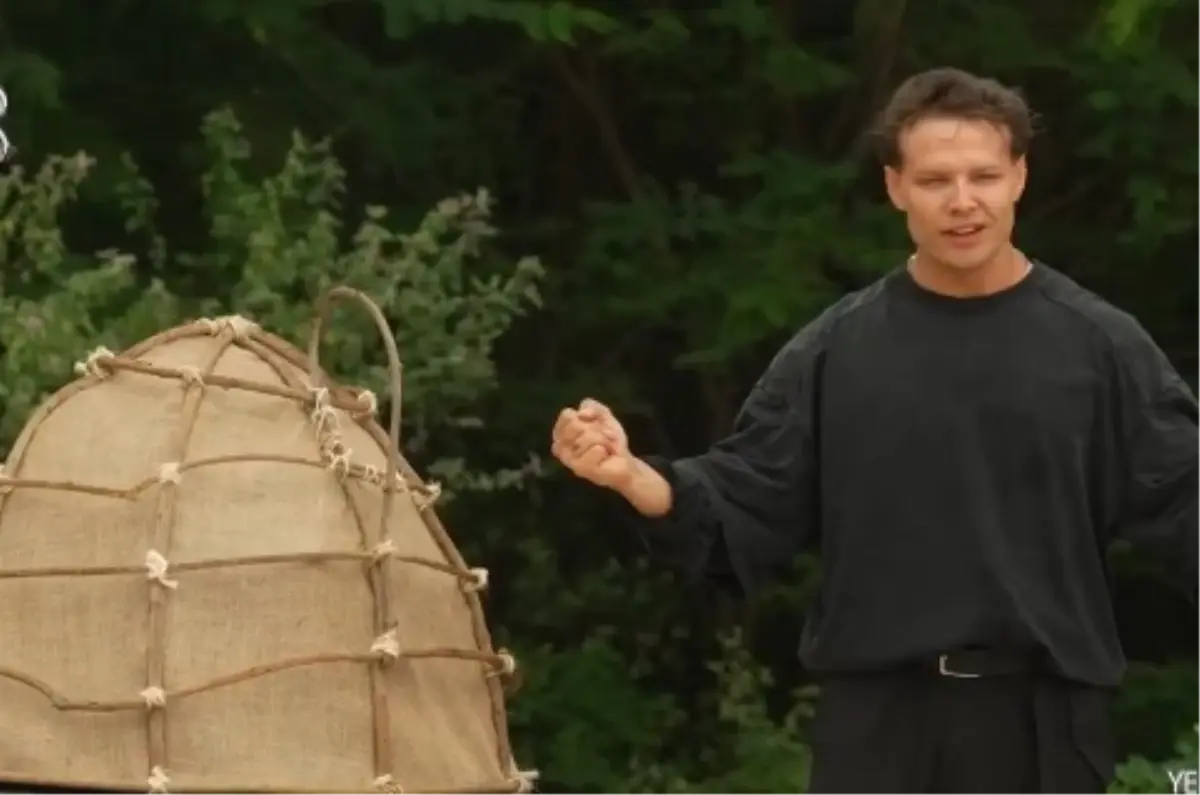 Survivor 6 Mayıs Ödül Oyunu Kazananı Kim? Ödülü Ne?