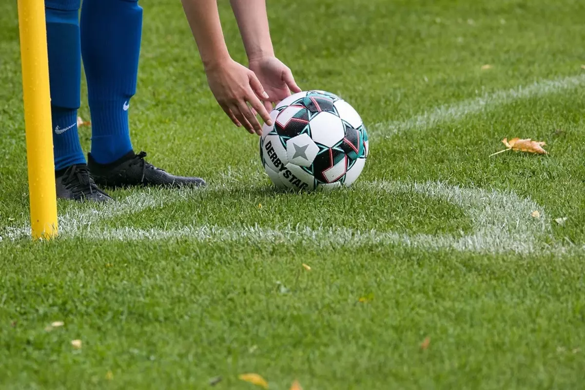 TFF'den resmi açıklama geldi! Tüm maçlar aynı saatte